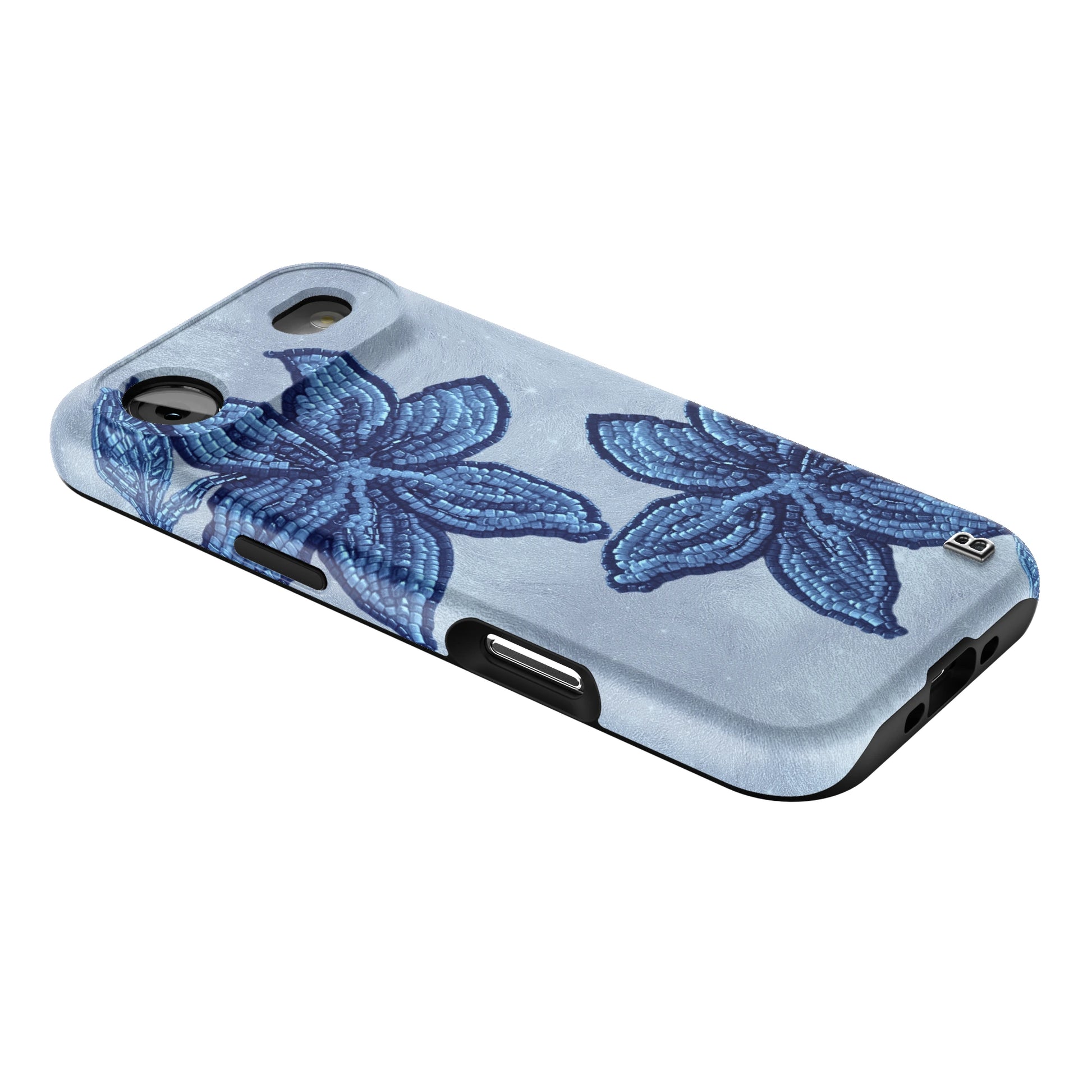 Iphone_17_Mini_Air_Plus_2