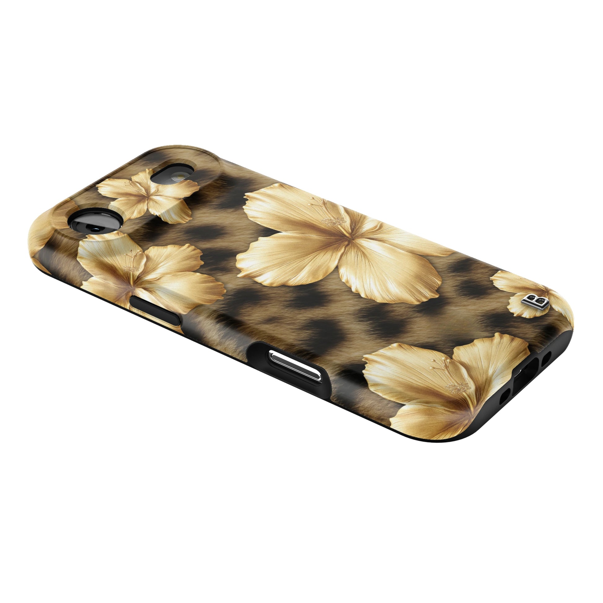 Iphone_17_Mini_Air_Plus_2