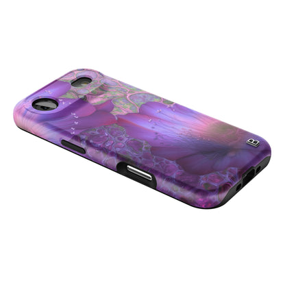 Iphone_17_Mini_Air_Plus_2