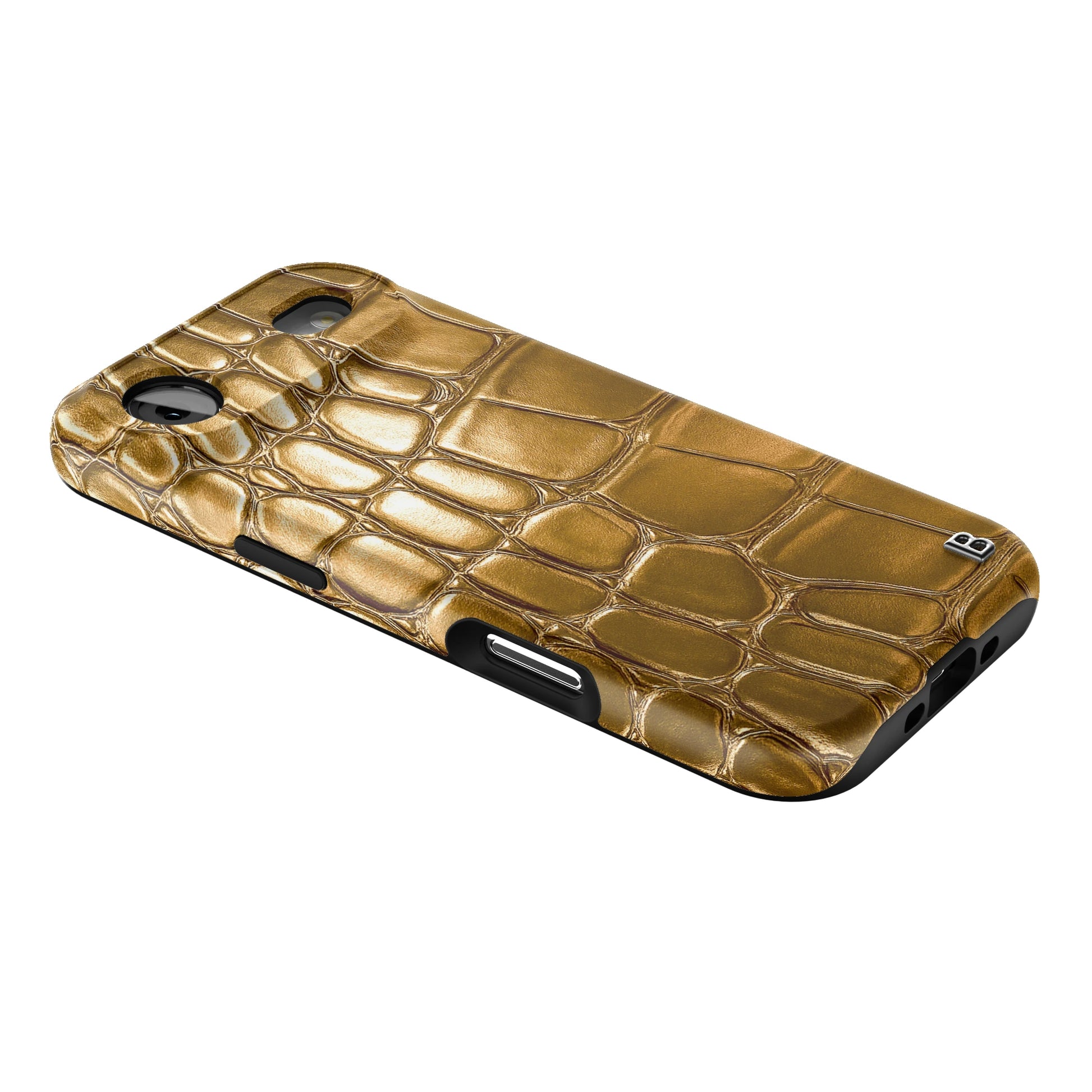 Iphone_17_Mini_Air_Plus_2