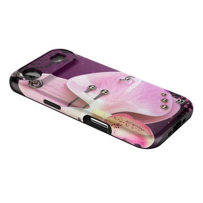 Iphone_17_Mini_Air_Plus_2