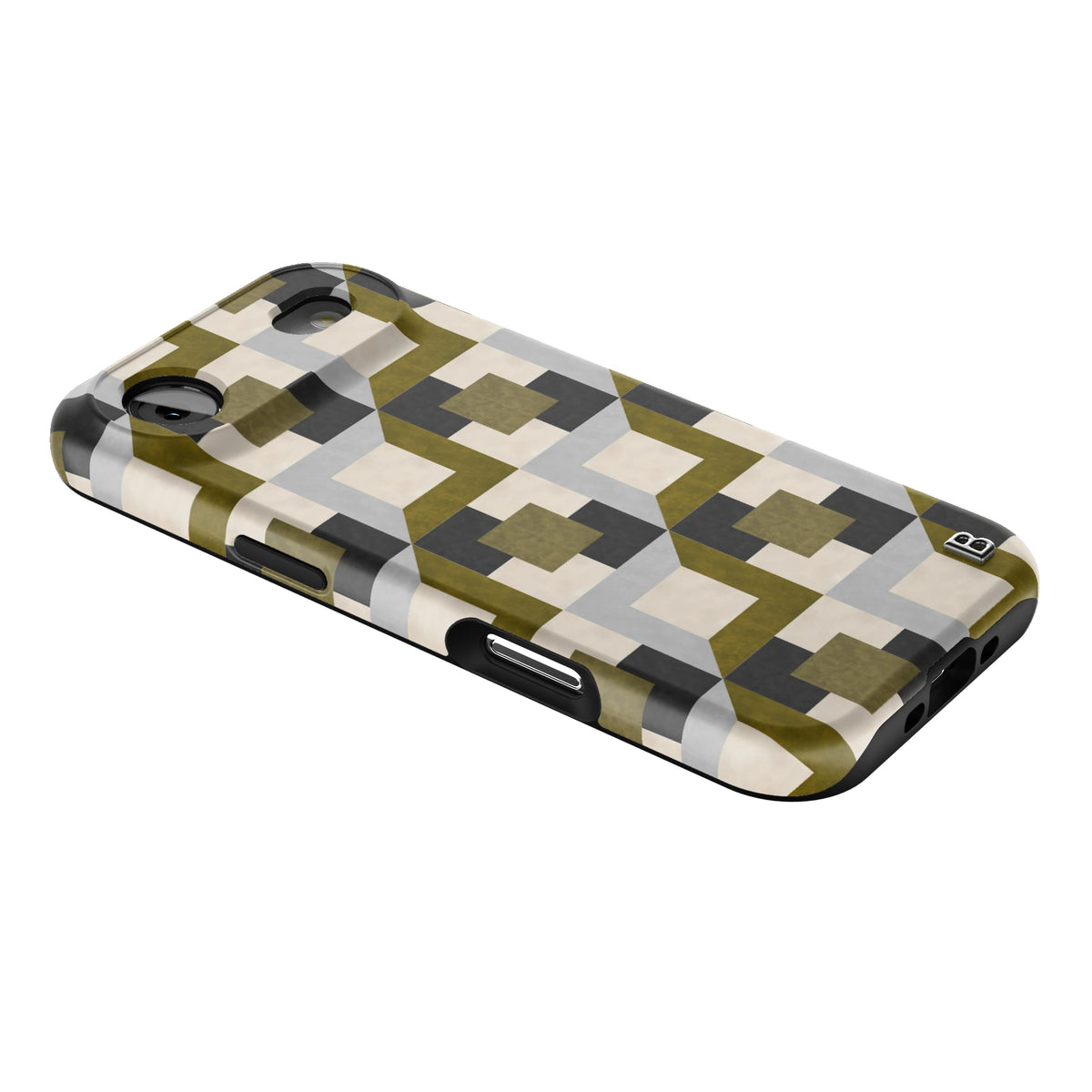 Iphone_17_Mini_Air_Plus_2