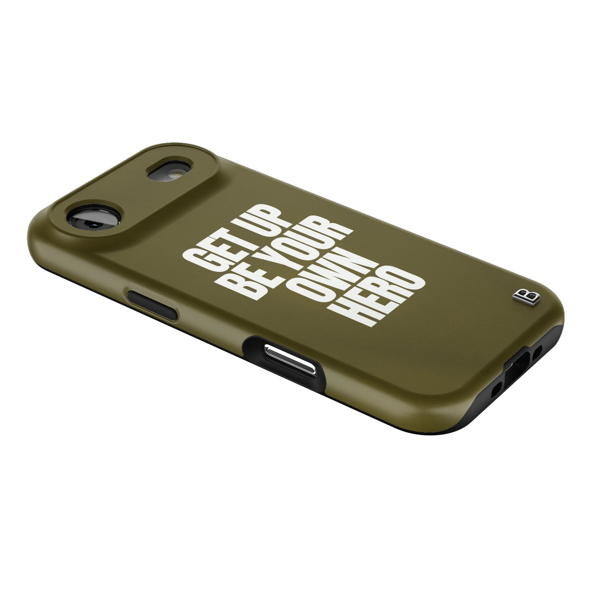 Iphone_17_Mini_Air_Plus_2