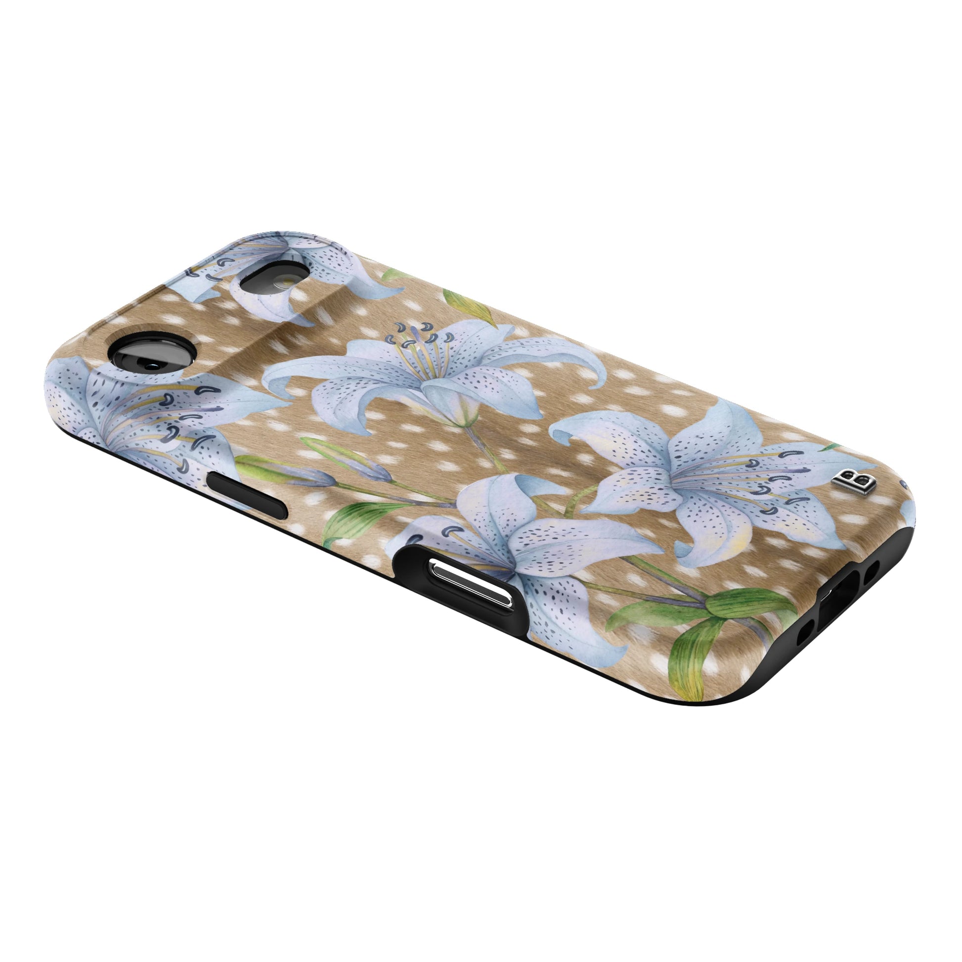 Iphone_17_Mini_Air_Plus_2