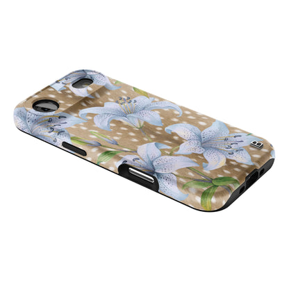 Iphone_17_Mini_Air_Plus_2