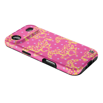 Iphone_17_Mini_Air_Plus_2