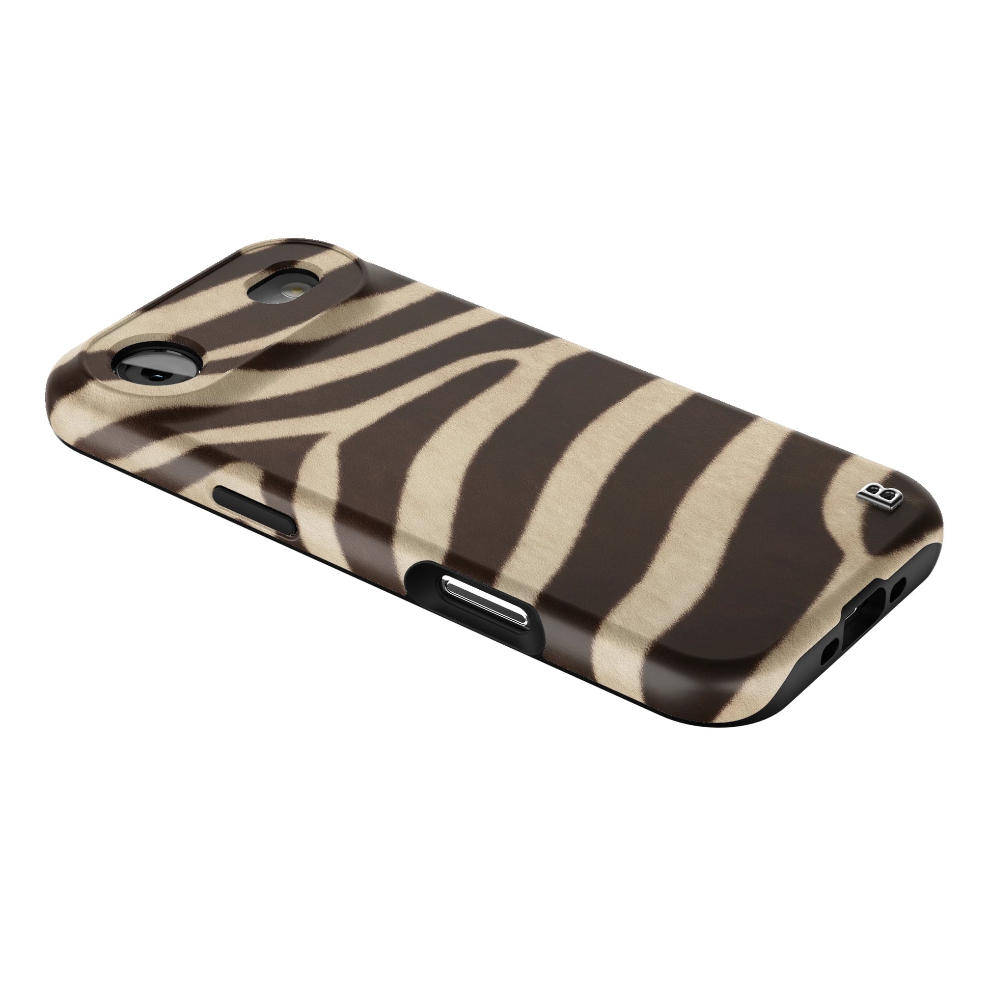 Iphone_17_Mini_Air_Plus_2