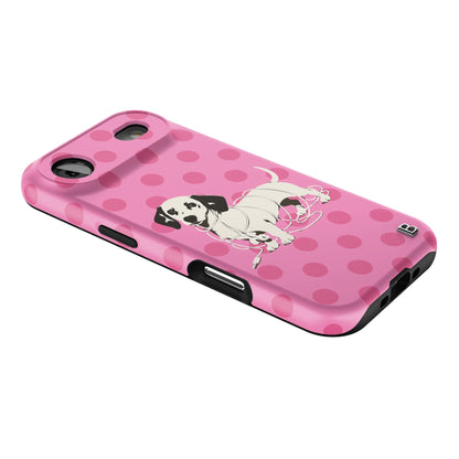 Iphone_17_Mini_Air_Plus_2