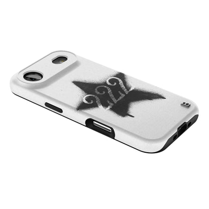 Iphone_17_Mini_Air_Plus_2