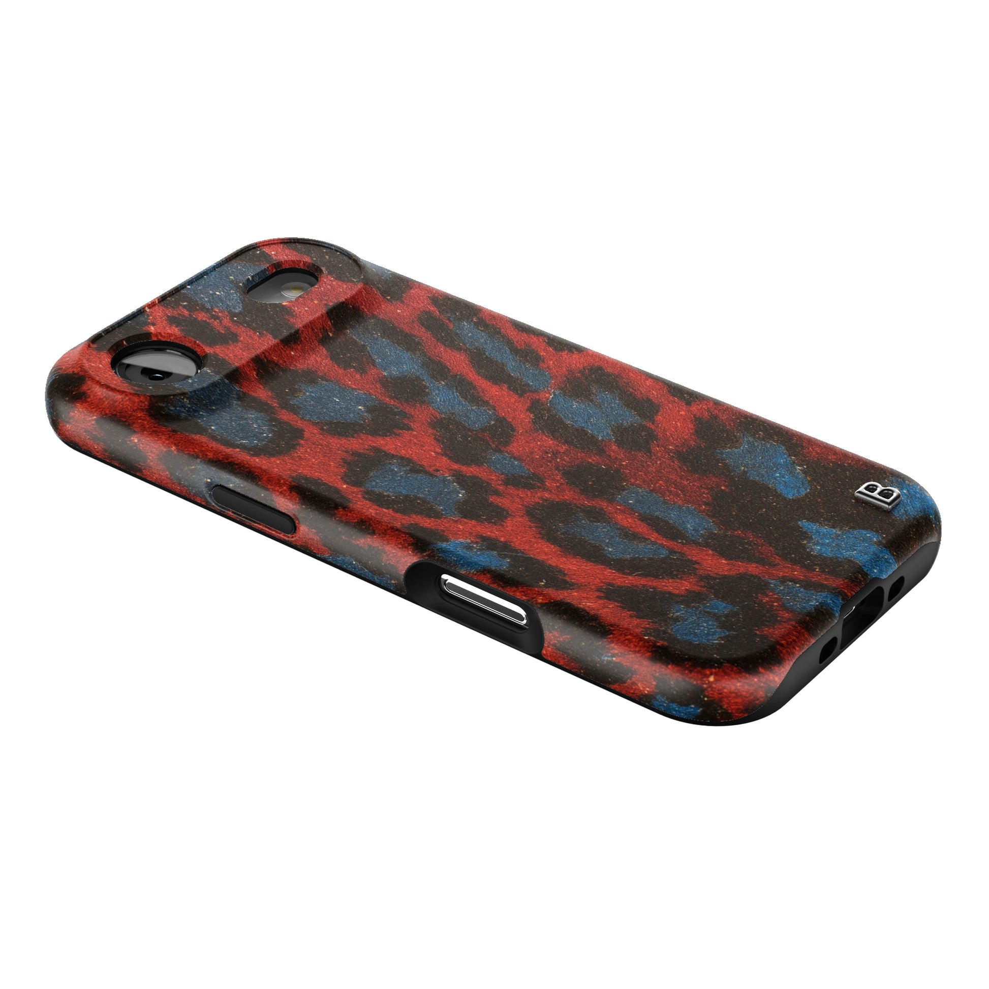 Iphone_17_Mini_Air_Plus_2