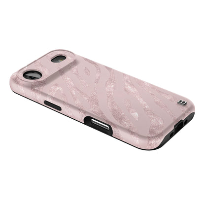 Iphone_17_Mini_Air_Plus_2