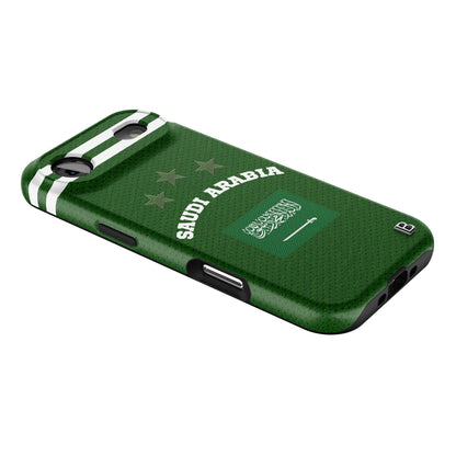 Iphone_17_Mini_Air_Plus_2
