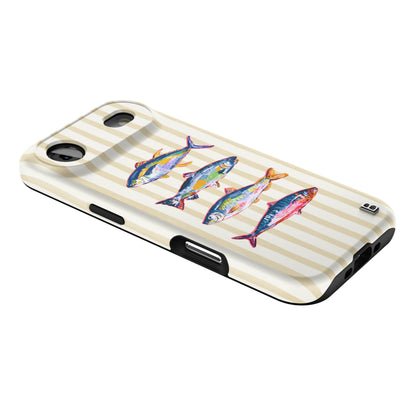 Iphone_17_Mini_Air_Plus_2