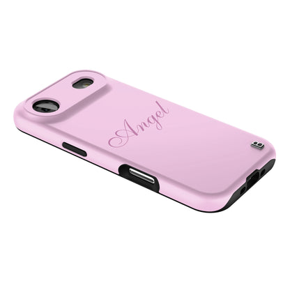 Iphone_17_Mini_Air_Plus_2