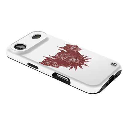 Iphone_17_Mini_Air_Plus_2