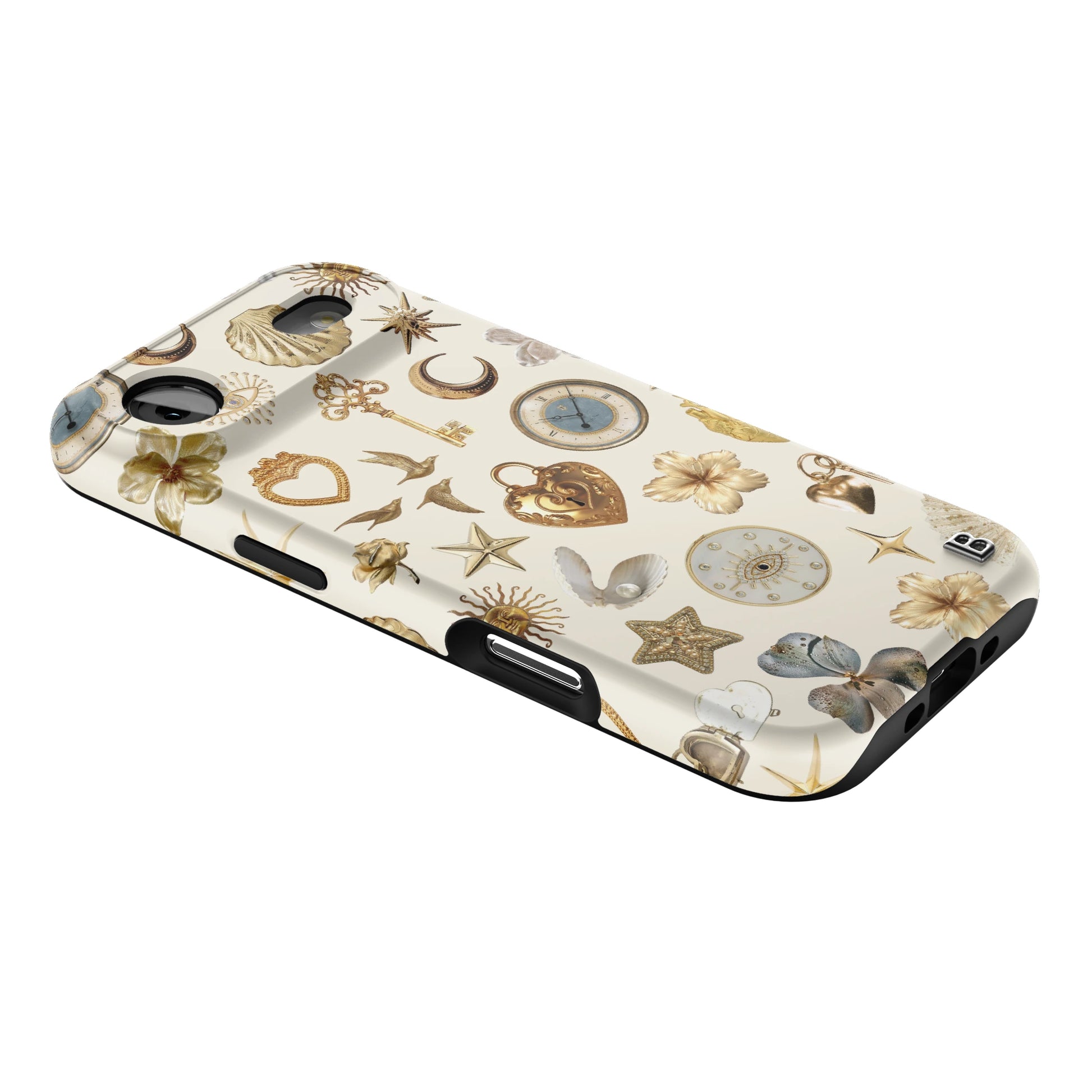 Iphone_17_Mini_Air_Plus_2
