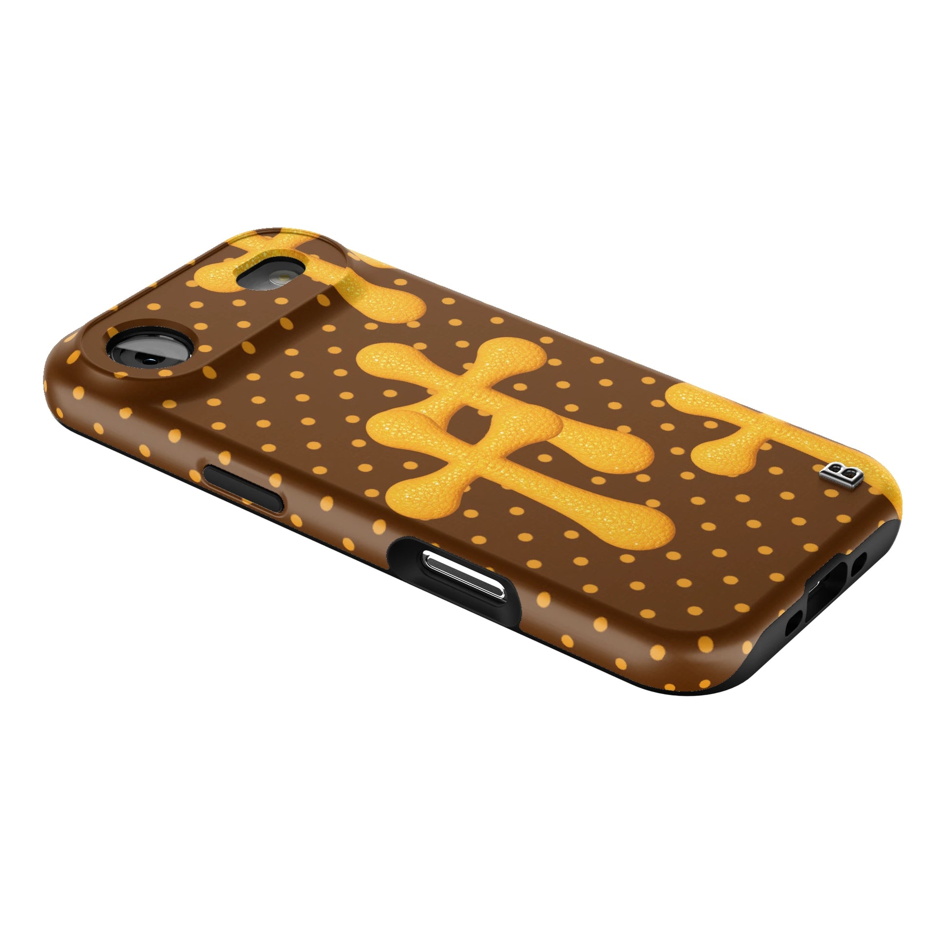 Iphone_17_Mini_Air_Plus_2