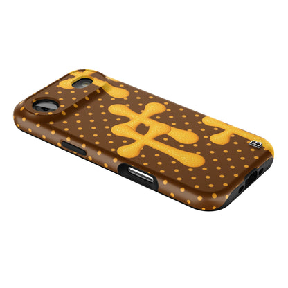 Iphone_17_Mini_Air_Plus_2