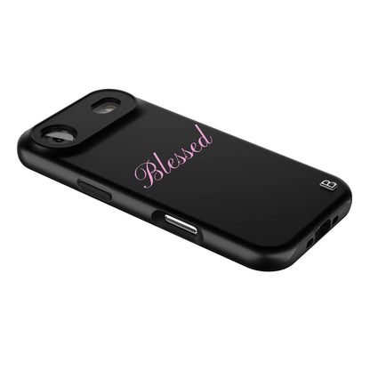 Iphone_17_Mini_Air_Plus_2