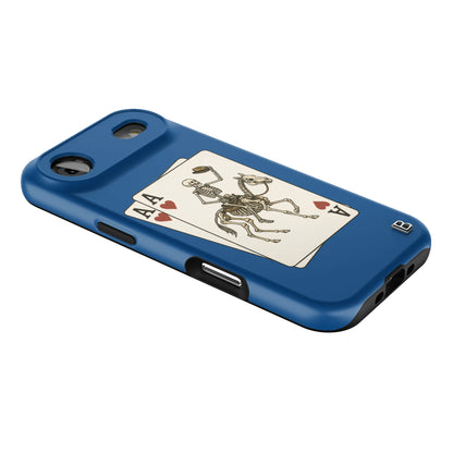 Iphone_17_Mini_Air_Plus_2