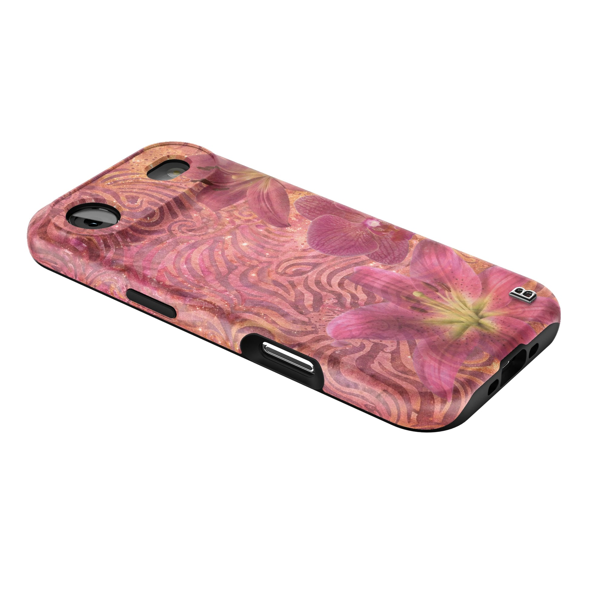 Iphone_17_Mini_Air_Plus_2