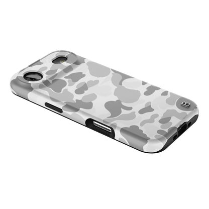 Iphone_17_Mini_Air_Plus_2