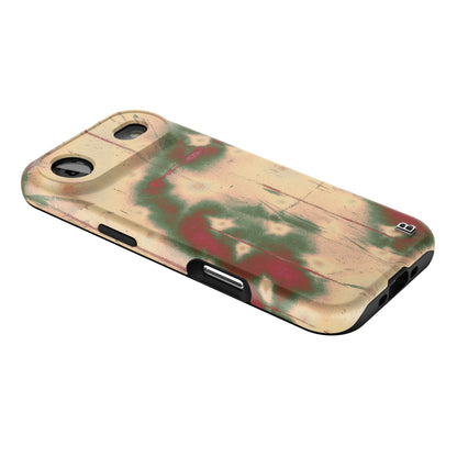 Iphone_17_Mini_Air_Plus_2