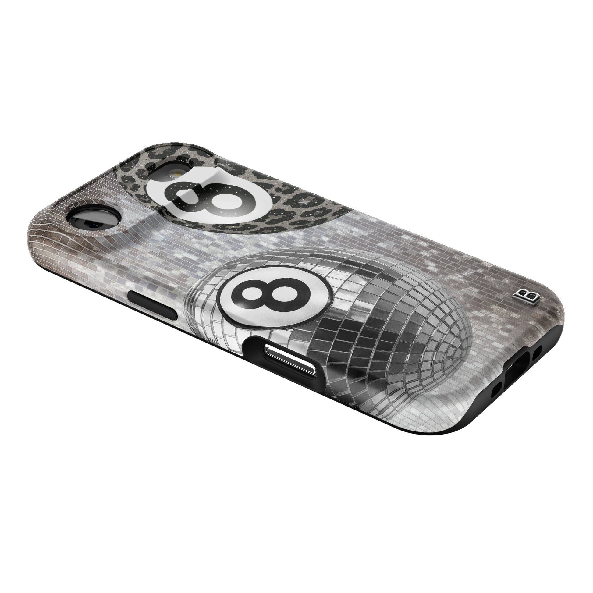 Iphone_17_Mini_Air_Plus_2