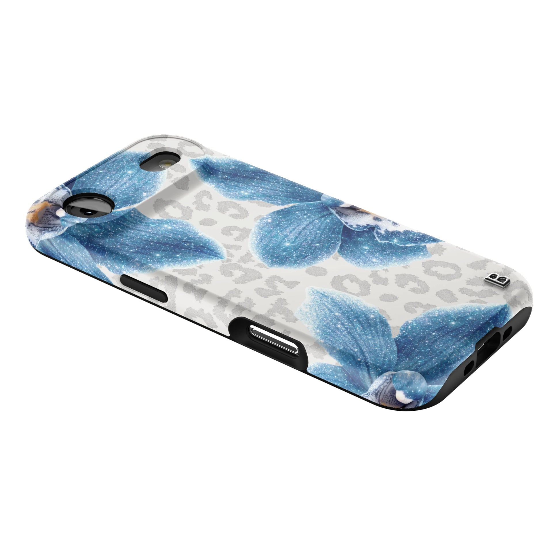 Iphone_17_Mini_Air_Plus_2