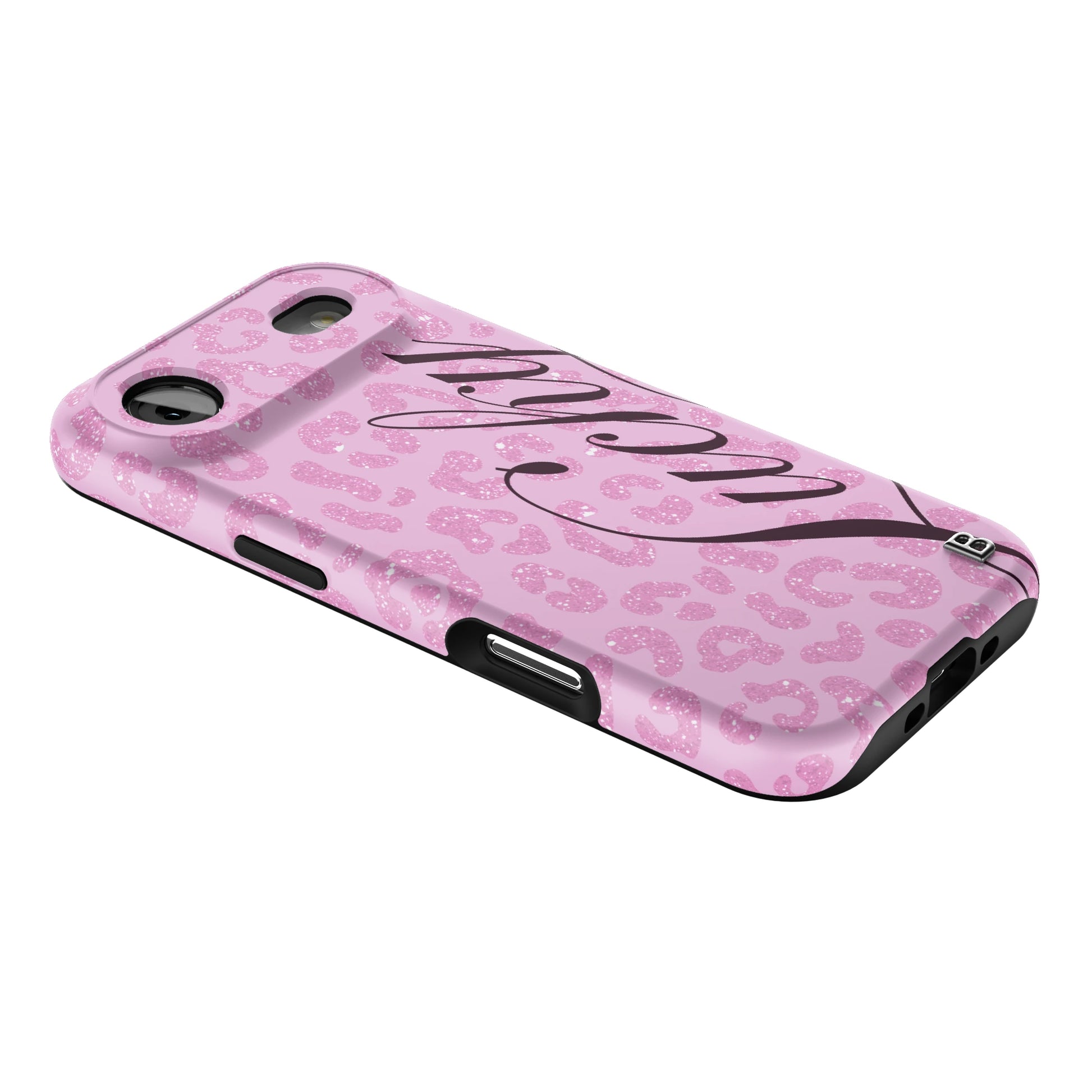 Iphone_17_Mini_Air_Plus_2
