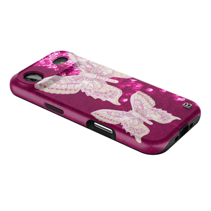 Iphone_17_Mini_Air_Plus_2