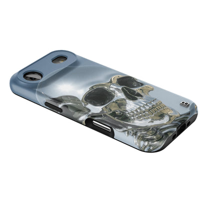 Iphone_17_Mini_Air_Plus_2
