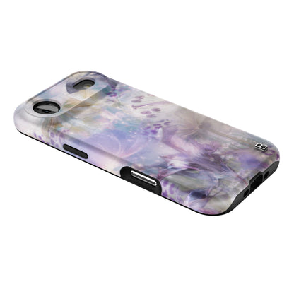 Iphone_17_Mini_Air_Plus_2