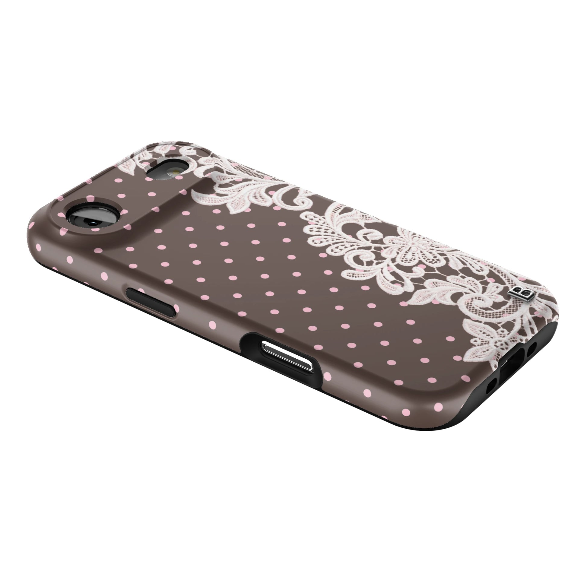 Iphone_17_Mini_Air_Plus_2