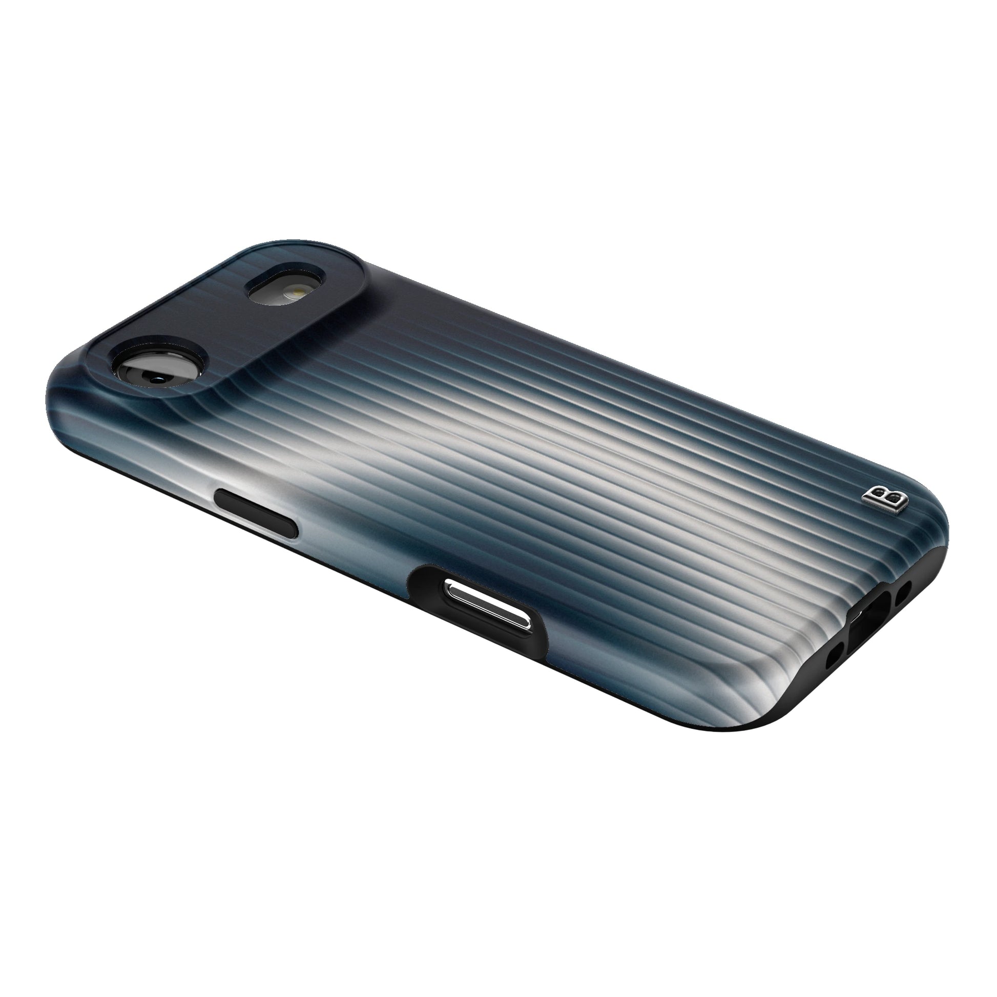 Iphone_17_Mini_Air_Plus_2