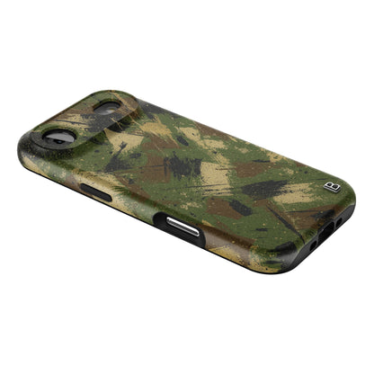 Iphone_17_Mini_Air_Plus_2