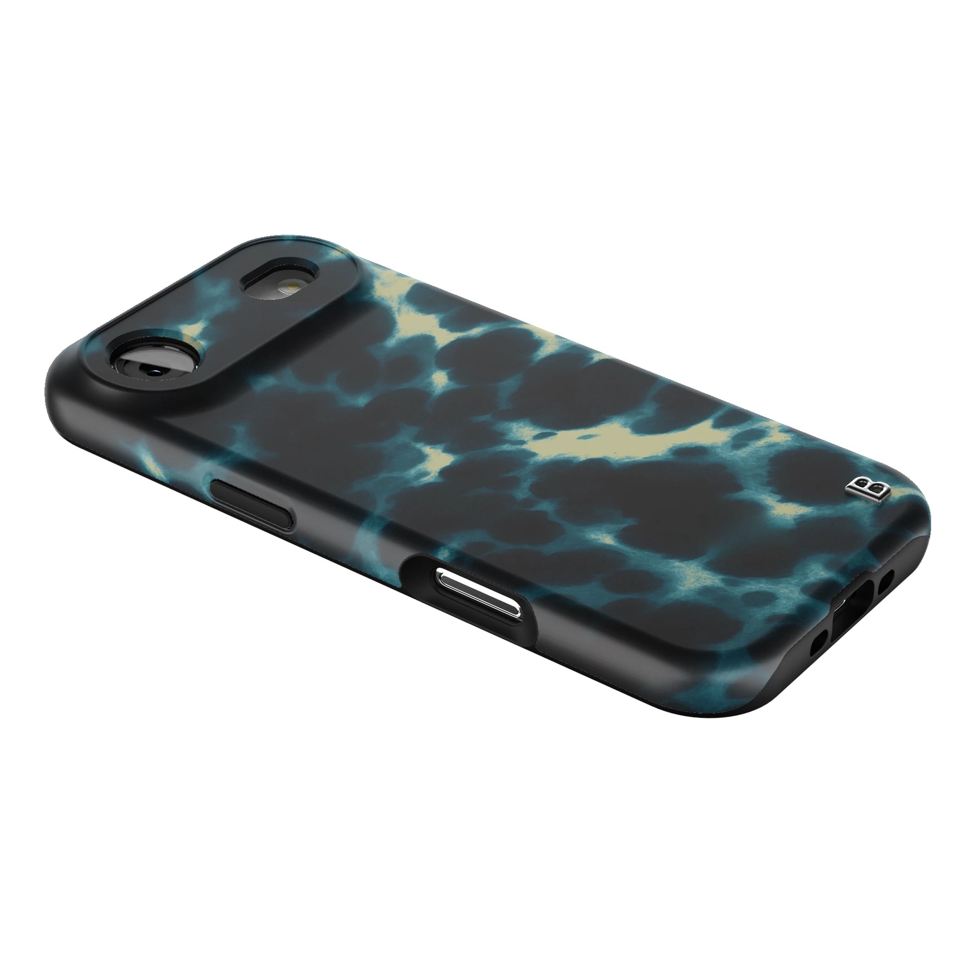 Iphone_17_Mini_Air_Plus_2