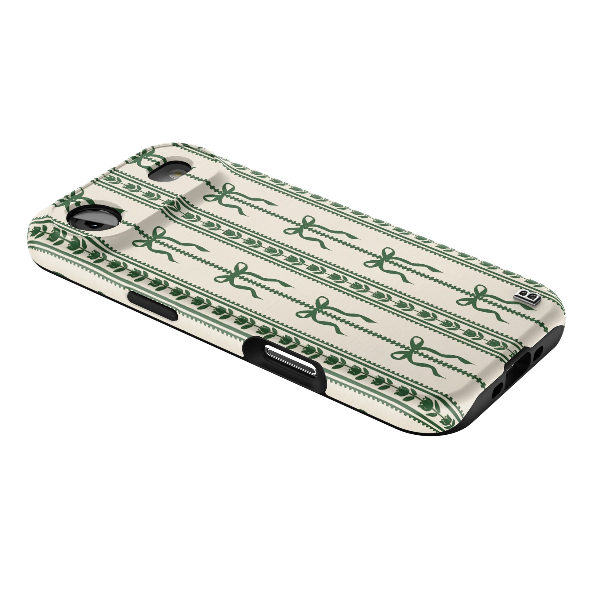 Iphone_17_Mini_Air_Plus_2