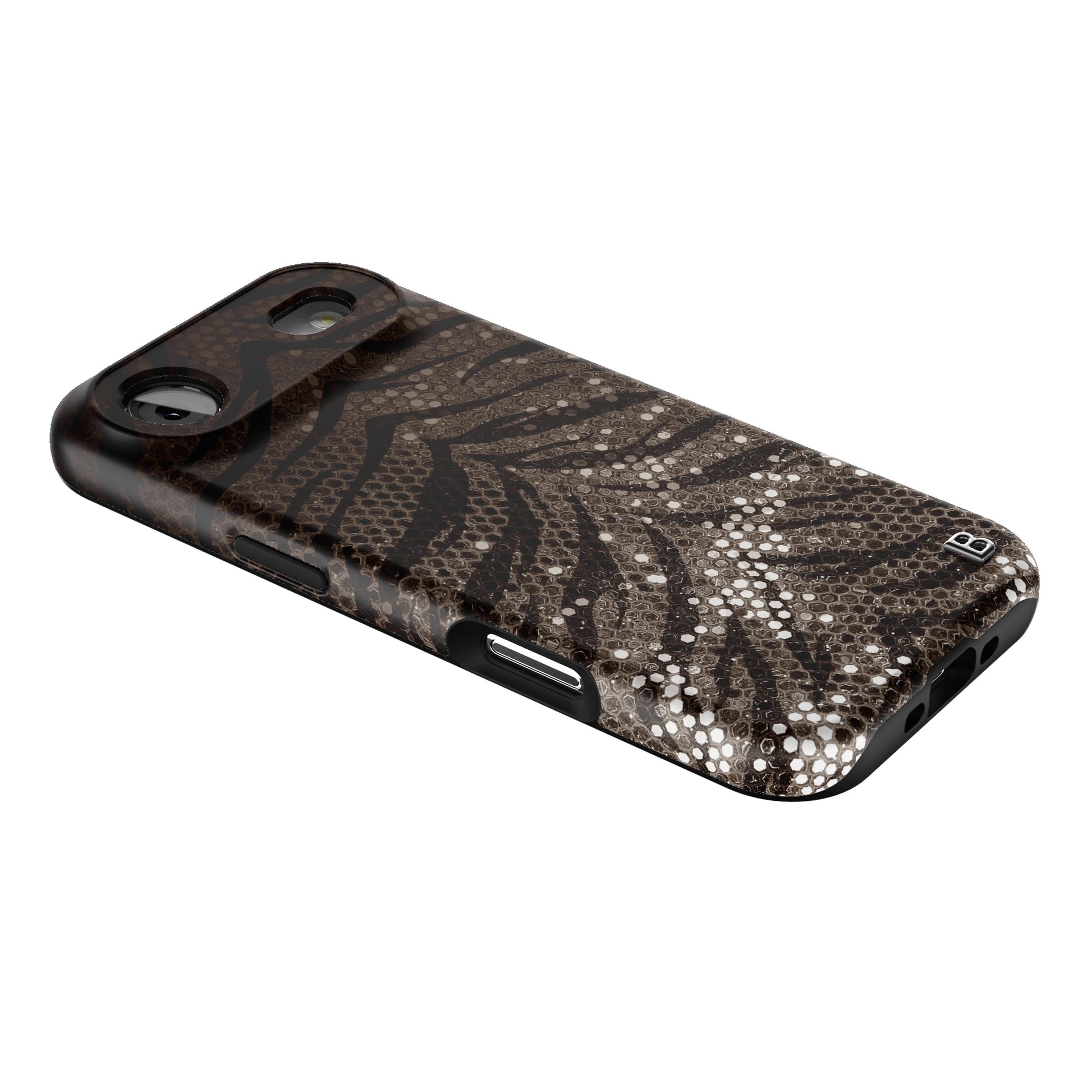 Iphone_17_Mini_Air_Plus_2