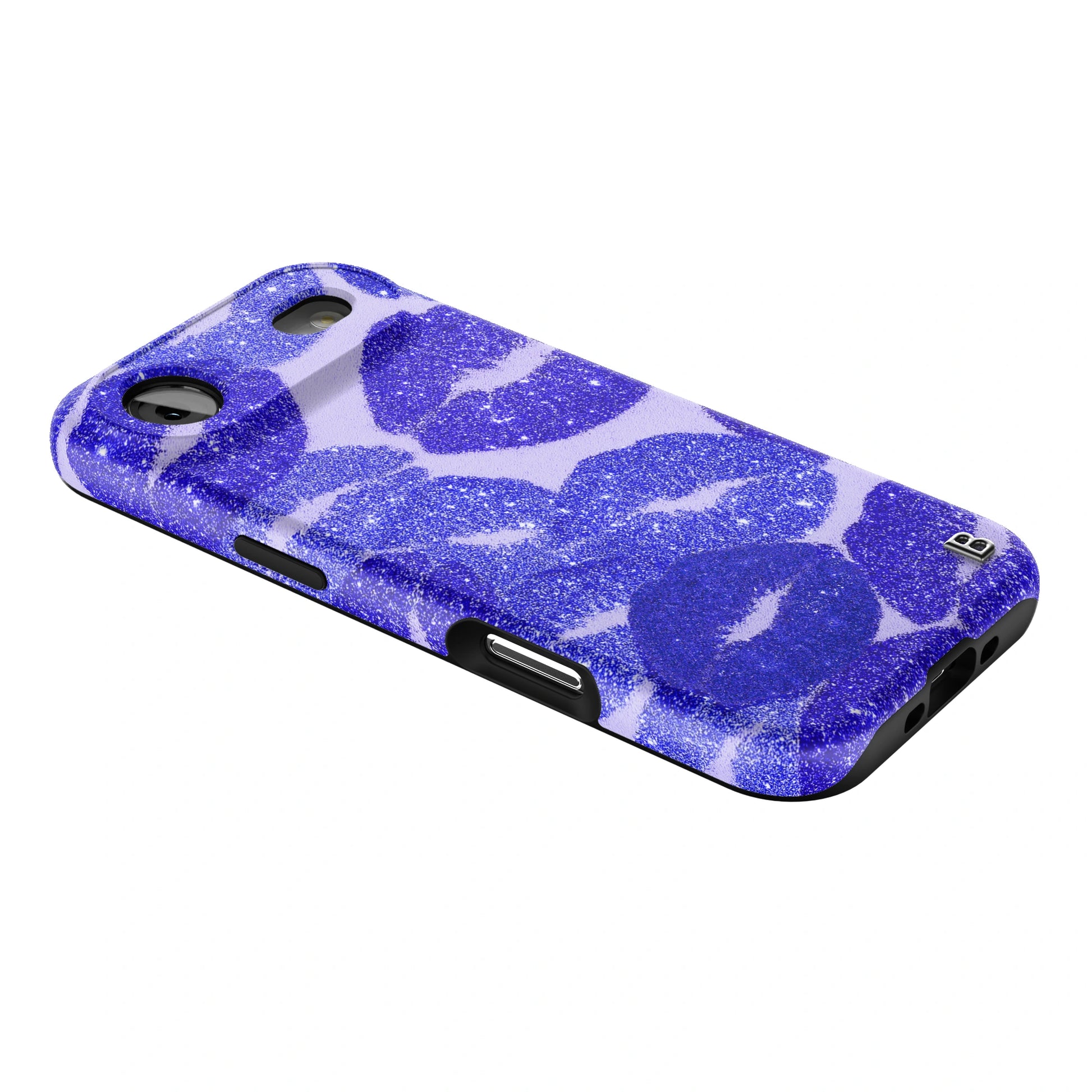 Iphone_17_Mini_Air_Plus_2