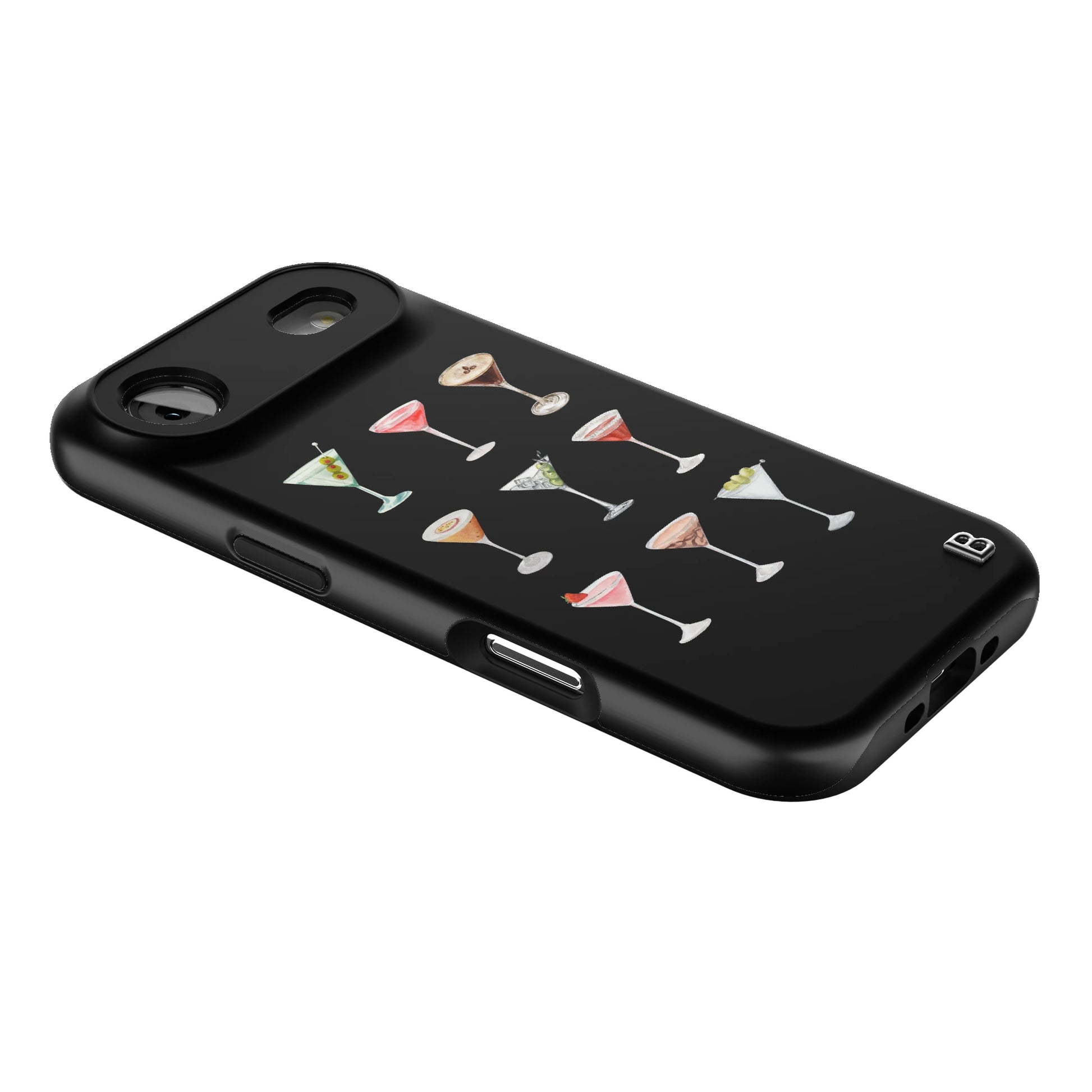 Iphone_17_Mini_Air_Plus_2