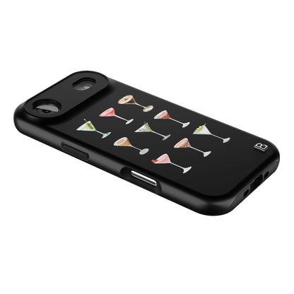 Iphone_17_Mini_Air_Plus_2
