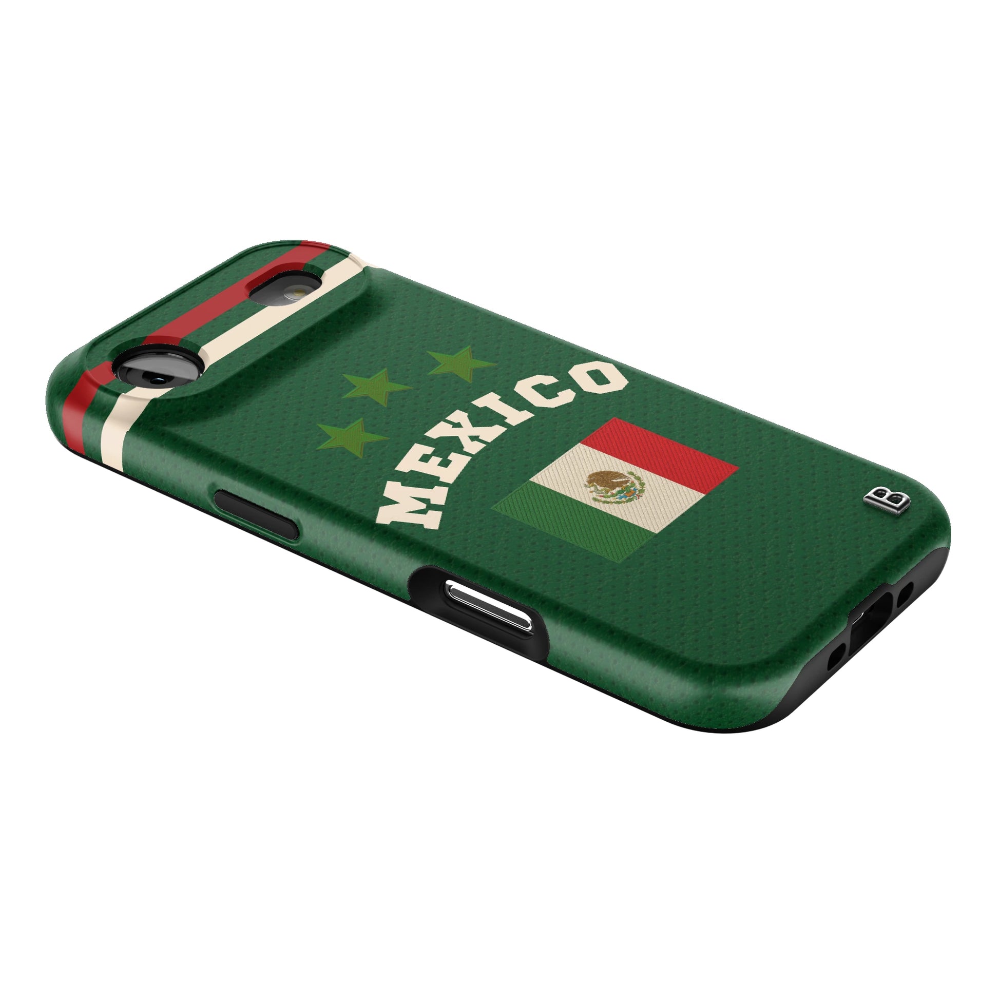 Iphone_17_Mini_Air_Plus_2