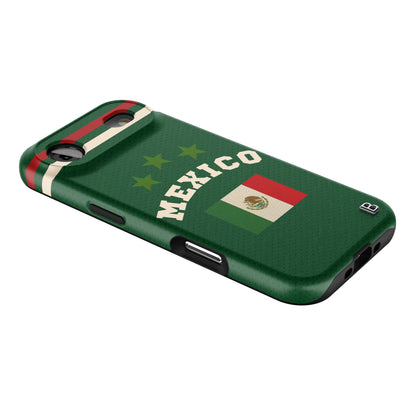Iphone_17_Mini_Air_Plus_2