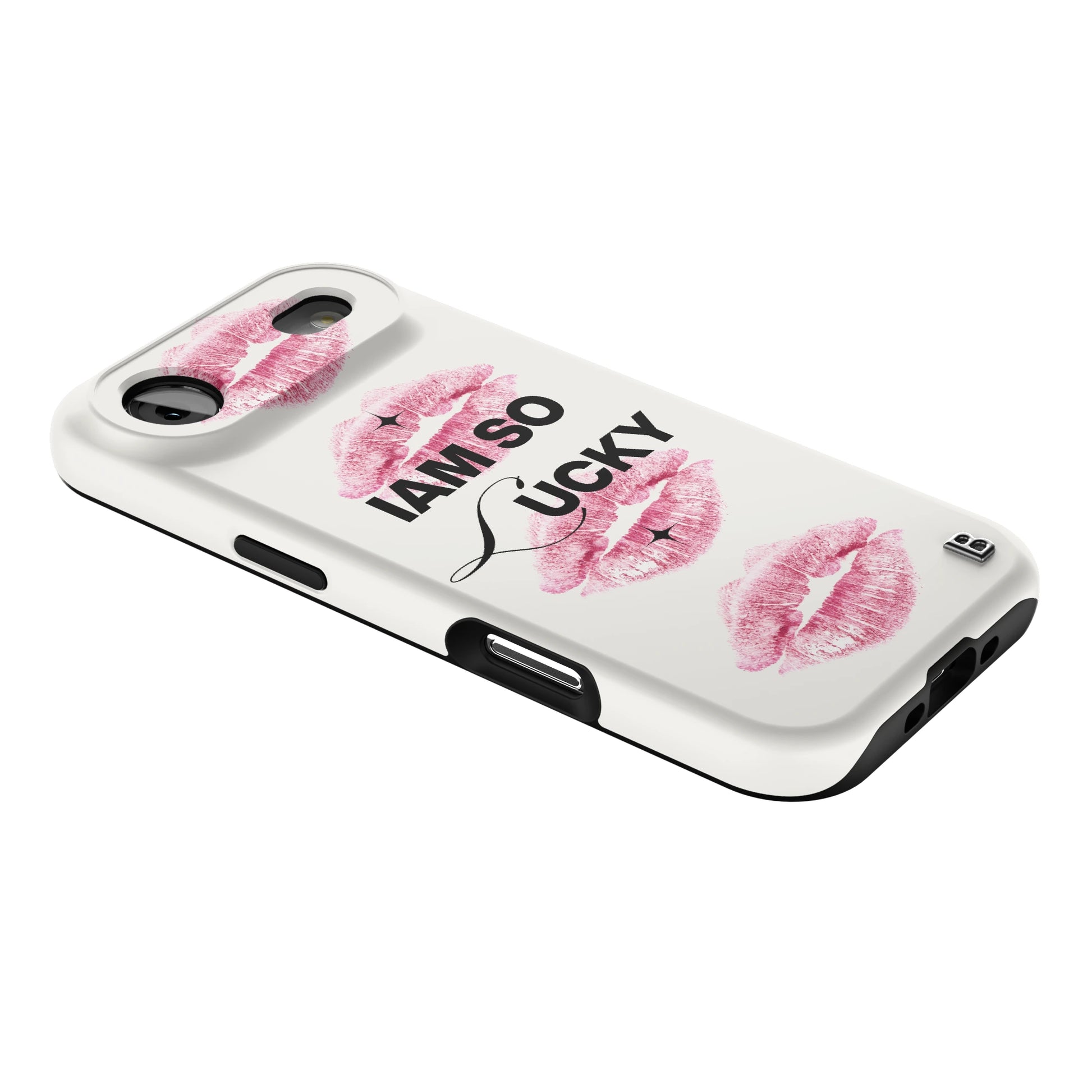 Iphone_17_Mini_Air_Plus_2