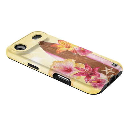 Iphone_17_Mini_Air_Plus_2