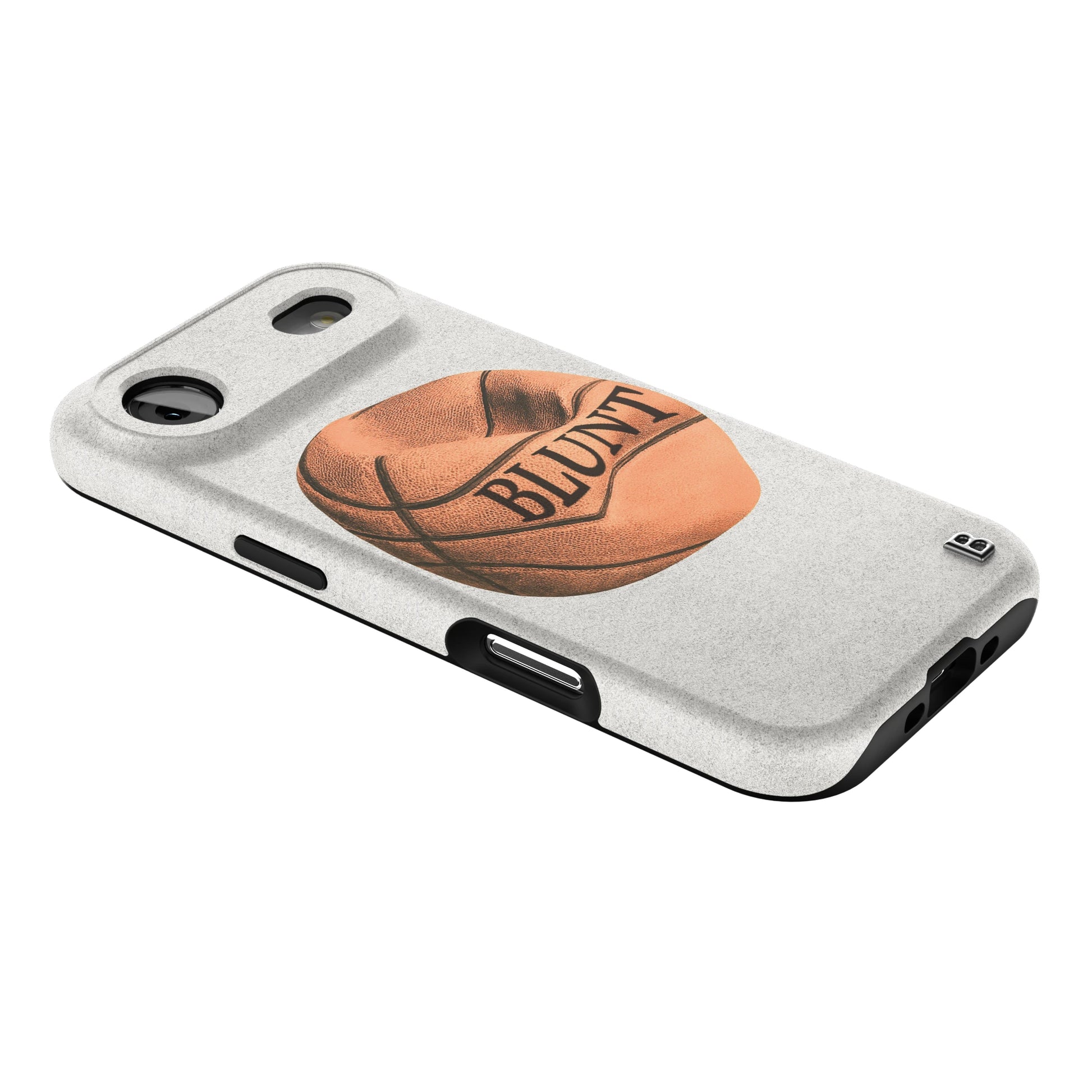 Iphone_17_Mini_Air_Plus_2