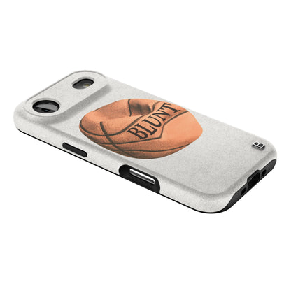 Iphone_17_Mini_Air_Plus_2