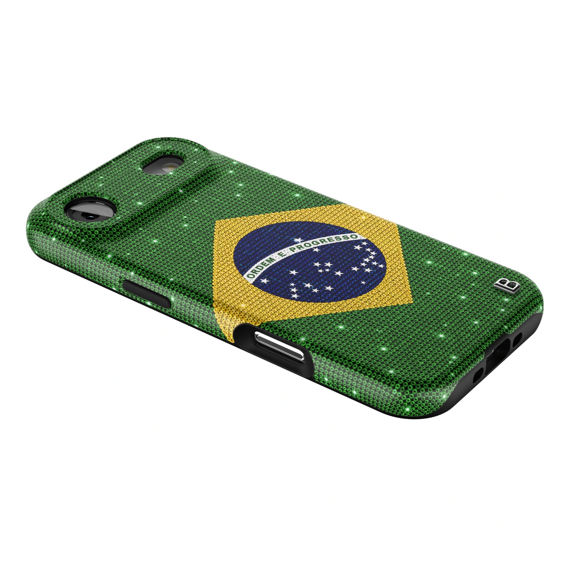 Iphone_17_Mini_Air_Plus_2