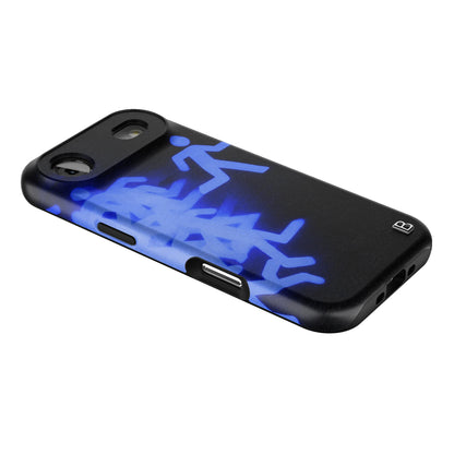 Iphone_17_Mini_Air_Plus_2